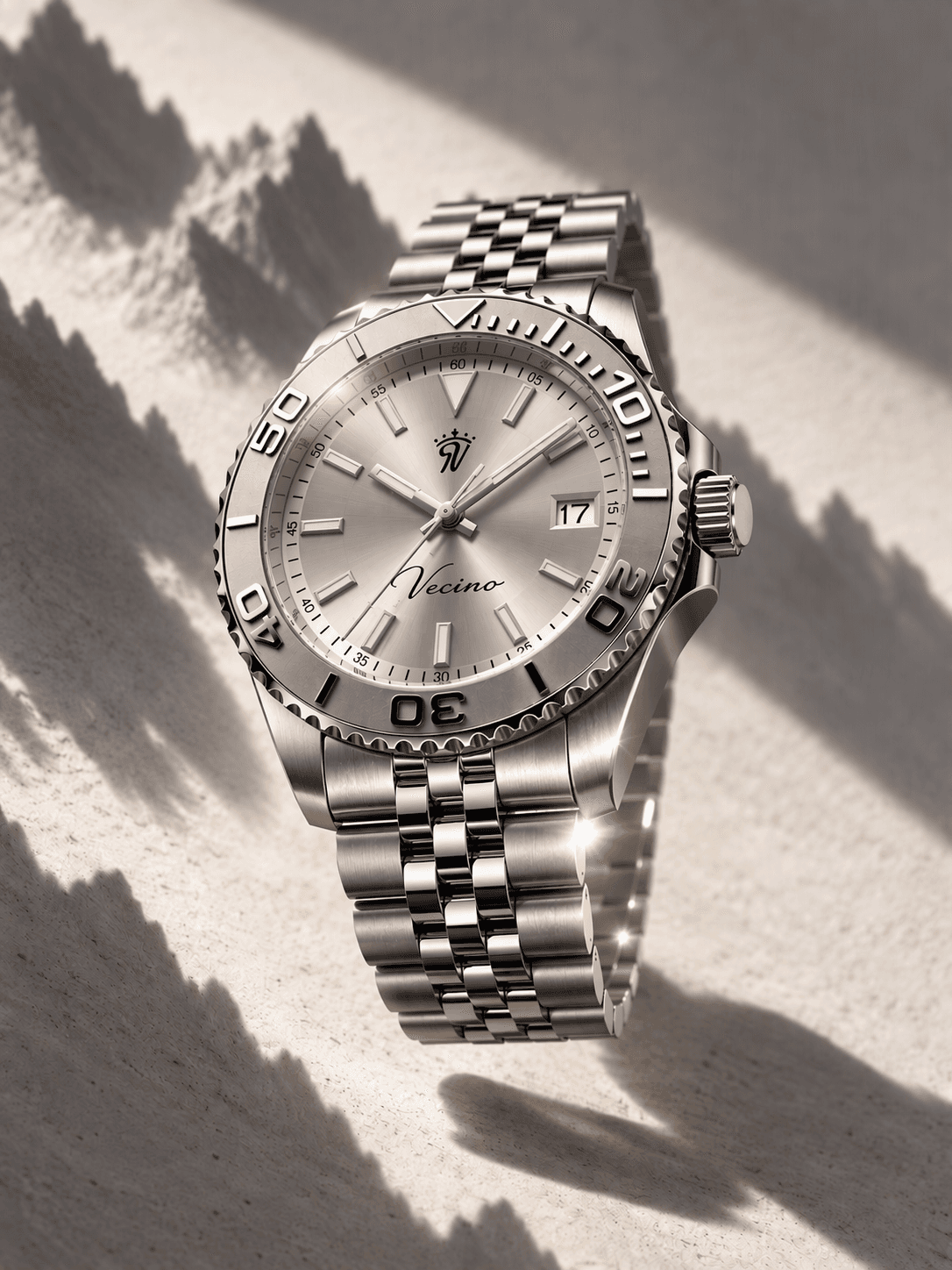 RV Watches