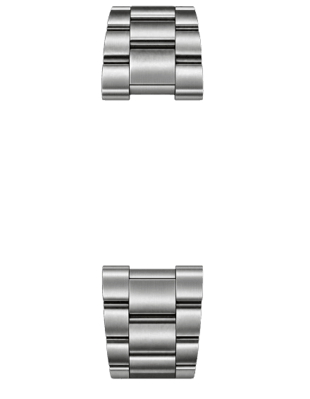 Brazalete Oyster